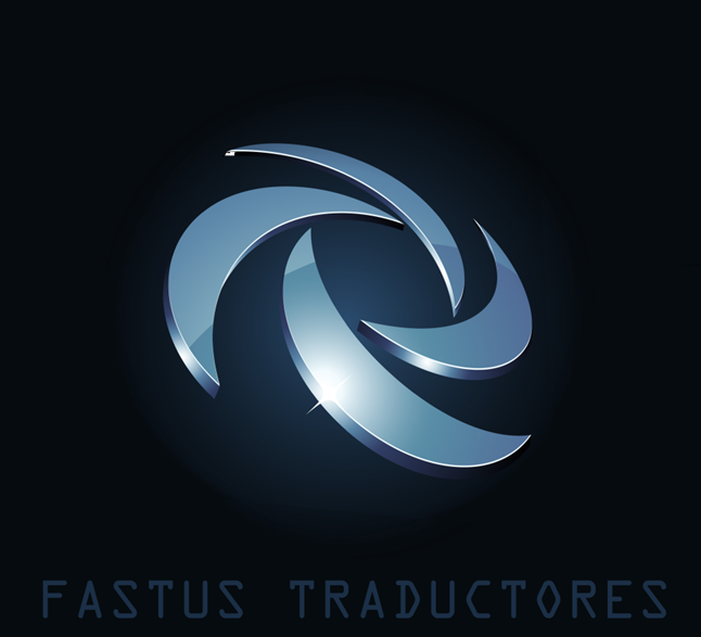 Logo Fastus
